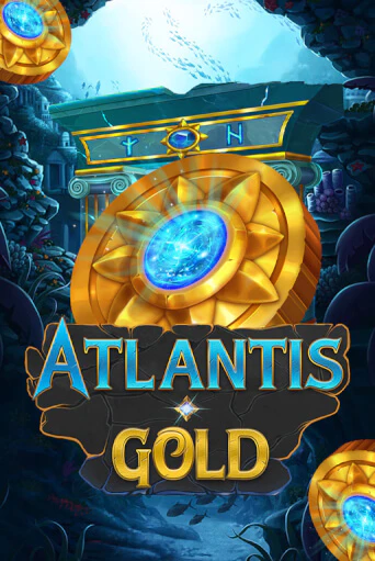Играть в Atlantis Gold от Stakelogic | Казино Сhampion Slots 