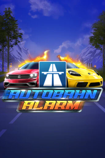 Играть в Autobahn Alarm от Apparat Gaming | Казино Сhampion Slots 