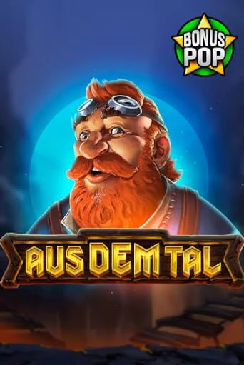 Играть в Aus Dem Tal от Endorphina | Казино Сhampion Slots 