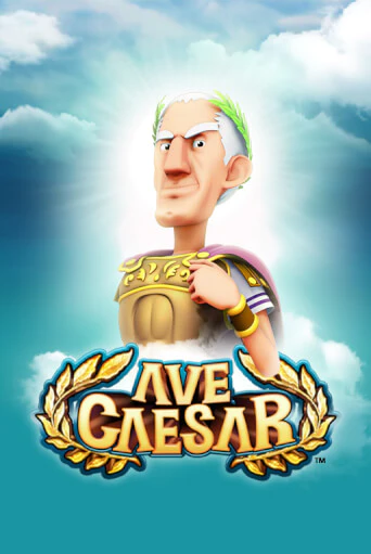 Играть в Ave Caesar от Raw Gaming | Казино Сhampion Slots 
