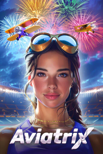 Играть в Aviatrix от Aviatrix | Казино Сhampion Slots 