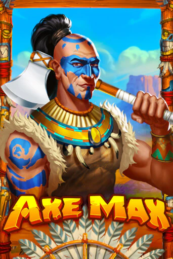 Играть в Axe Max от Popiplay | Казино Сhampion Slots 