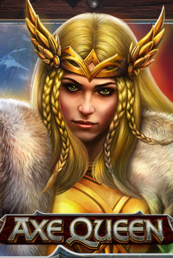 Играть в Axe Queen от PlayBro | Казино Сhampion Slots 