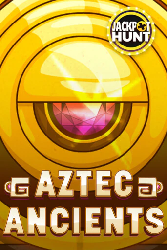 Играть в Aztec Ancients от Octoplay | Казино Сhampion Slots 