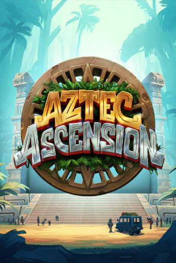 Играть в Aztec Ascension от Raw Gaming | Казино Сhampion Slots 