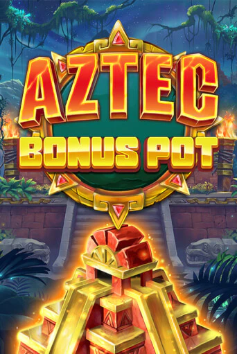 Играть в Aztec Bonus Pot от Gaming Corps | Казино Сhampion Slots 