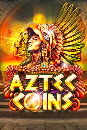 Играть в Aztec Coins от Platipus | Казино Сhampion Slots 
