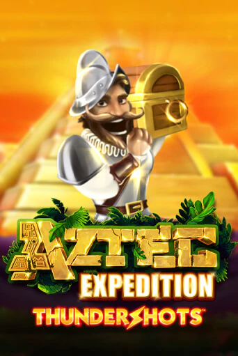 Играть в Aztec Expedition от Playtech | Казино Сhampion Slots 