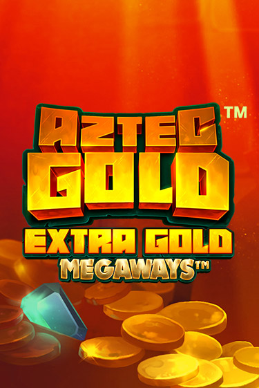 Играть в Aztec Gold: Extra Gold Megaways от iSoftBet | Казино Сhampion Slots 