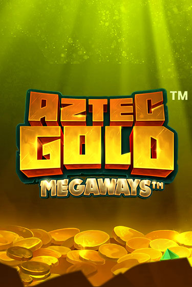 Играть в Aztec Gold Megaways от iSoftBet | Казино Сhampion Slots 