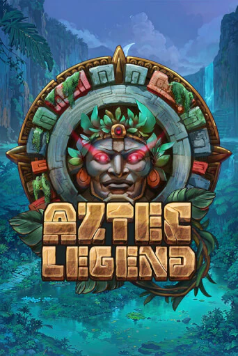 Играть в Aztec Legend от TrueLab | Казино Сhampion Slots 