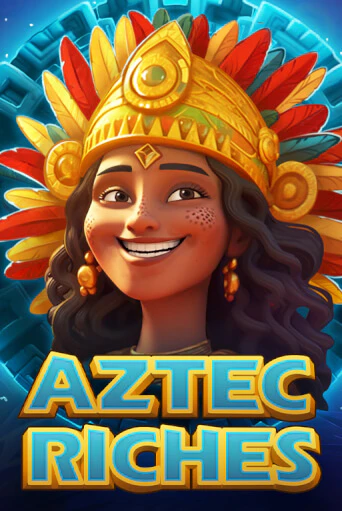 Играть в Aztec Riches от Barbara Bang | Казино Сhampion Slots 