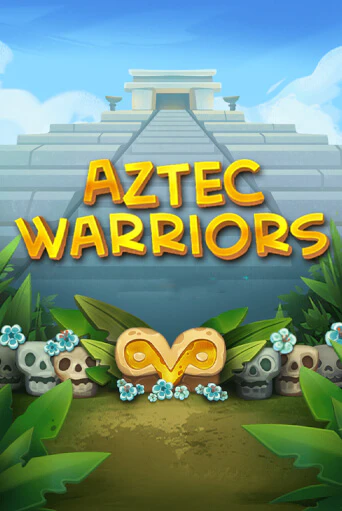 Играть в Aztec Warriors от Chilli Games | Казино Сhampion Slots 