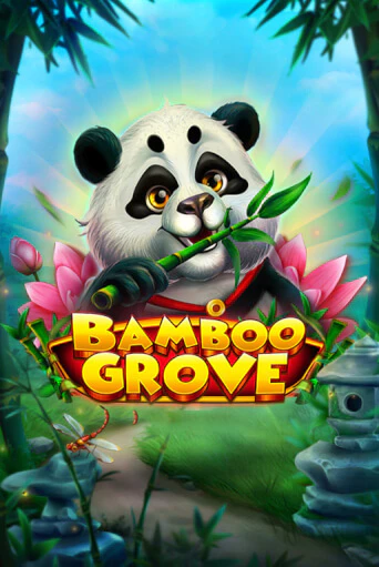 Играть в Bamboo Grove от Platipus | Казино Сhampion Slots 