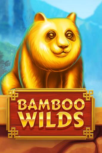 Играть в Bamboo Wilds от Booming Games | Казино Сhampion Slots 