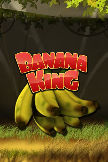 Играть в Banana King от WorldMatch | Казино Сhampion Slots 