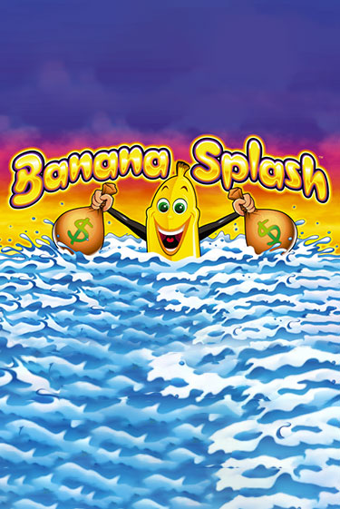 Играть в Banana Splash от Клуб Вулкан | Казино Сhampion Slots 