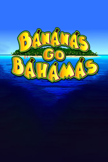 Играть в Bananas Go Bahamas от Клуб Вулкан | Казино Сhampion Slots 