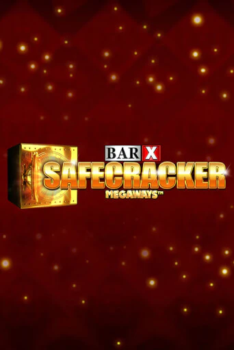 Играть в Bar-X Safecracker Megaways от Blueprint Gaming | Казино Сhampion Slots 