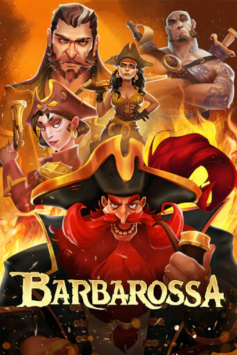 Играть в Barbarossa от Peter & Sons | Казино Сhampion Slots 