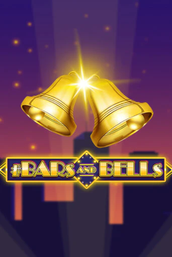 Играть в #Bars And Bells от Mancala Gaming | Казино Сhampion Slots 