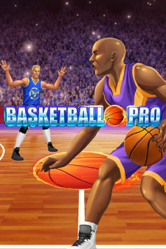 Играть в Basketball Pro от Caleta Gaming | Казино Сhampion Slots 