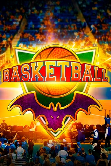 Играть в Basketball от Evoplay | Казино Сhampion Slots 