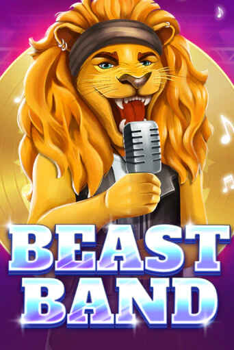 Играть в Beast Band от BGaming | Казино Сhampion Slots 