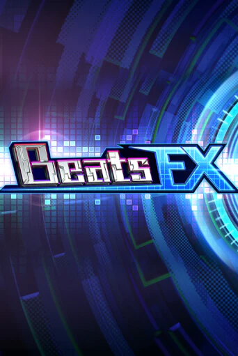 Играть в Beats EX от OneTouch | Казино Сhampion Slots 