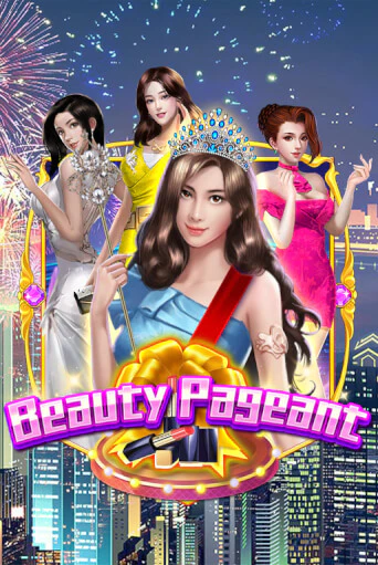 Играть в Beauty Pageant от KA Gaming | Казино Сhampion Slots 