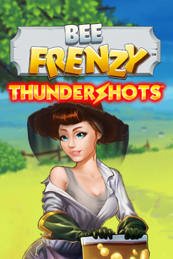 Играть в Bee Frenzy от Playtech | Казино Сhampion Slots 