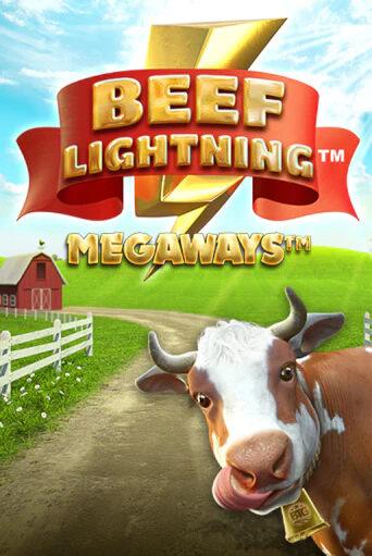 Играть в Beef Lightning от Big Time Gaming | Казино Сhampion Slots 