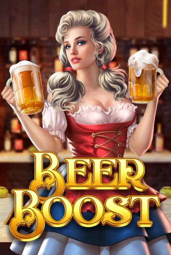 Играть в Beer Boost от Bragg | Казино Сhampion Slots 