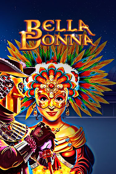 Играть в Bella Donna от Клуб Вулкан | Казино Сhampion Slots 
