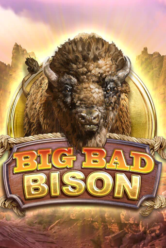 Играть в Big Bad Bison от Big Time Gaming | Казино Сhampion Slots 