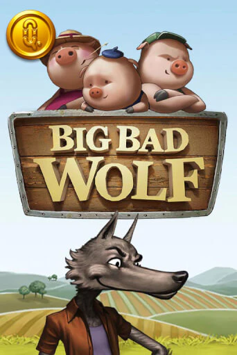 Играть в Big Bad Wolf от Quickspin | Казино Сhampion Slots 