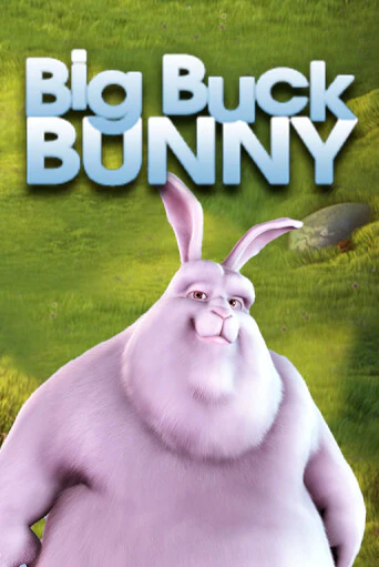 Играть в Big Buck Bunny от Merkur Gaming | Казино Сhampion Slots 