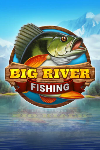 Играть в Big River Fishing от Rogue | Казино Сhampion Slots 
