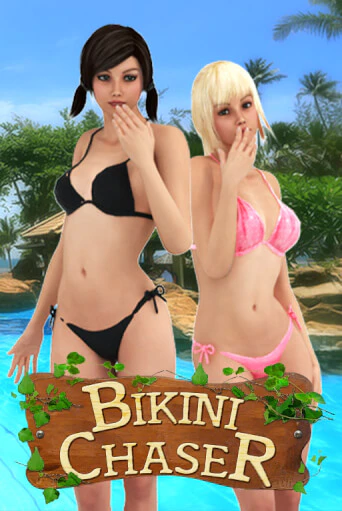 Играть в Bikini Chaser от SimplePlay | Казино Сhampion Slots 