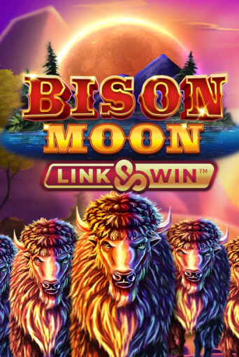 Играть в Bison Moon от Microgaming | Казино Сhampion Slots 