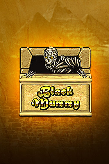 Играть в Black Mummy от TomHorn | Казино Сhampion Slots 