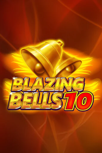Играть в Blazing Bells 10 от Amatic | Казино Сhampion Slots 