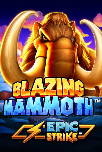 Играть в Blazing Mammoth от Microgaming | Казино Сhampion Slots 