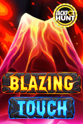 Играть в Blazing Touch от Octoplay | Казино Сhampion Slots 