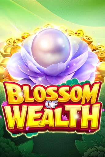 Играть в Blossom Of Wealth от JDB Gaming | Казино Сhampion Slots 