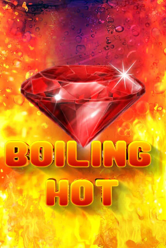 Играть в Boiling Hot от 5 Men Gaming | Казино Сhampion Slots 
