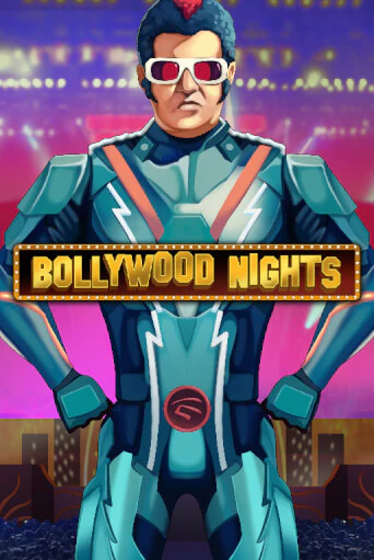 Играть в Bollywood Nights от Caleta Gaming | Казино Сhampion Slots 