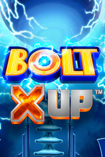 Играть в Bolt X UP™ от Microgaming | Казино Сhampion Slots 