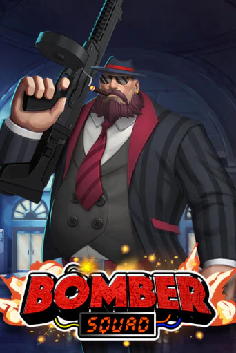 Играть в Bomber Squad от SimplePlay | Казино Сhampion Slots 