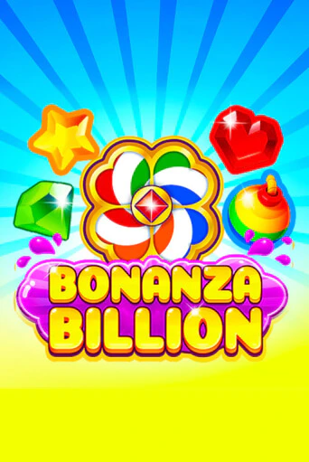 Играть в Bonanza Billion от BGaming | Казино Сhampion Slots 